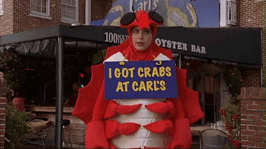100. Season 2 Episode 12: Between Order and Randomness