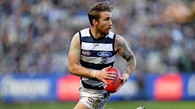 <strong>5. Geelong</strong>