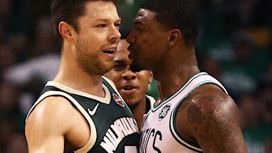 <strong>3. Matthew Dellavedova - $12.49 million</strong>