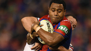 <strong>Akuila Uate</strong>