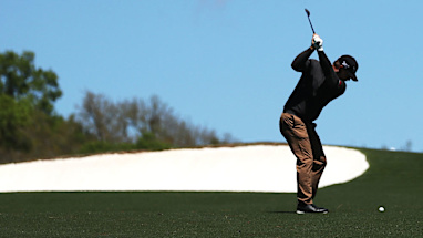 <strong>Ryan Moore</strong>
