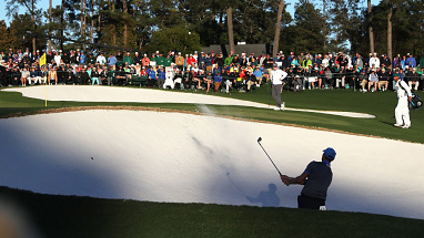 <strong>Martin Kaymer</strong>