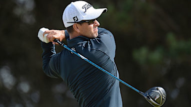 <strong>8. Adam Scott</strong>