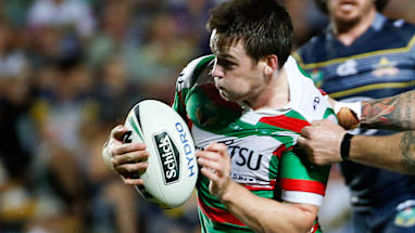 <strong>Luke Keary</strong>