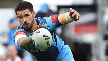 <p><strong>9. Nathan Peats</strong></p>
<p><strong>Origins: 0</strong></p>