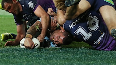 <strong>The match-winner</strong>