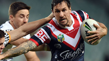 Sydney Roosters 15-1