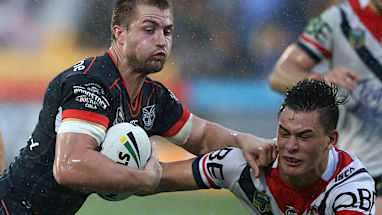 <strong>6. New Zealand Warriors (last week 10)</strong>