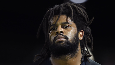 <strong>Jamal Idris</strong>