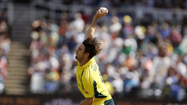 Joe Mennie.(AAP)