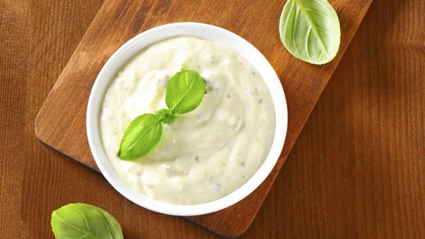 iStock