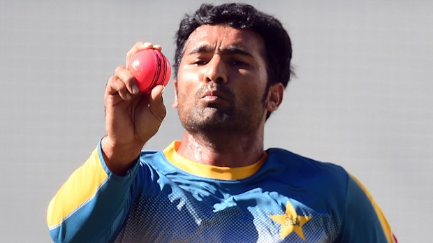 Sohail Khan. (AAP)