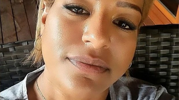 Nelomie Perera 