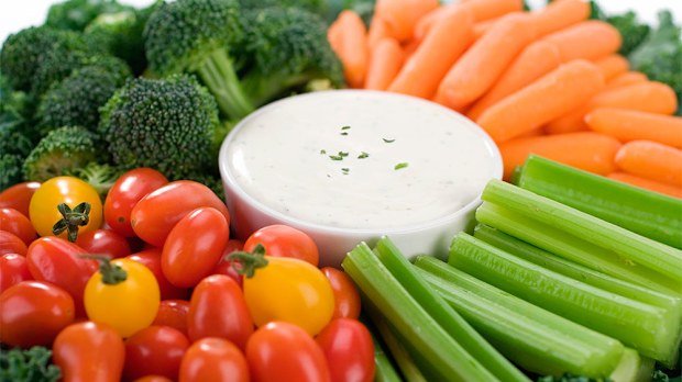 iStock