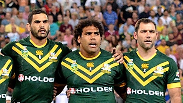 The move will result in players being in camp 48 hours earlier. (Getty)
