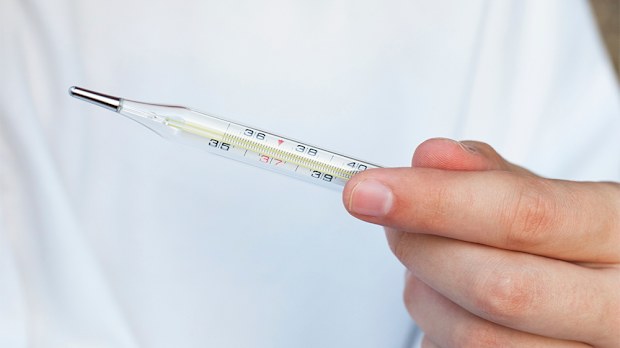 iStock