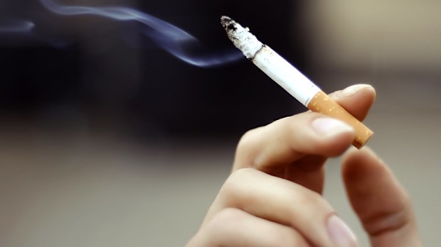 passive smoking electronic cigarettes Perception of the oral health risks of from traditional cigarettes, cigarettes, and heated tobacco products: A cross-sectional study The Truth About Passive Vaping