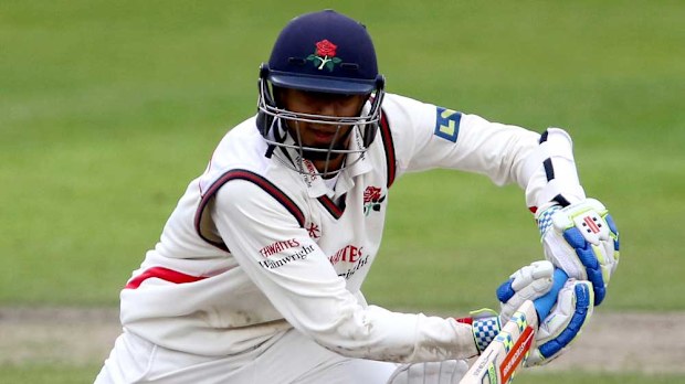 Haseeb Hameed will make his debut for England against India. (AAP)