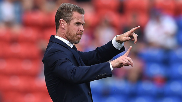 Newcastle have sacked Scott Miller as coach just a month before the start of the new A-League season.(AAP)