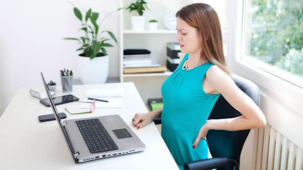 iStock