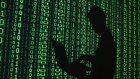 The introduction of data breach notification laws means that cyber risk should be a top three issue for all board risk committees this year.