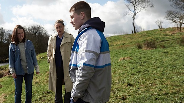 Reiss Jarvis