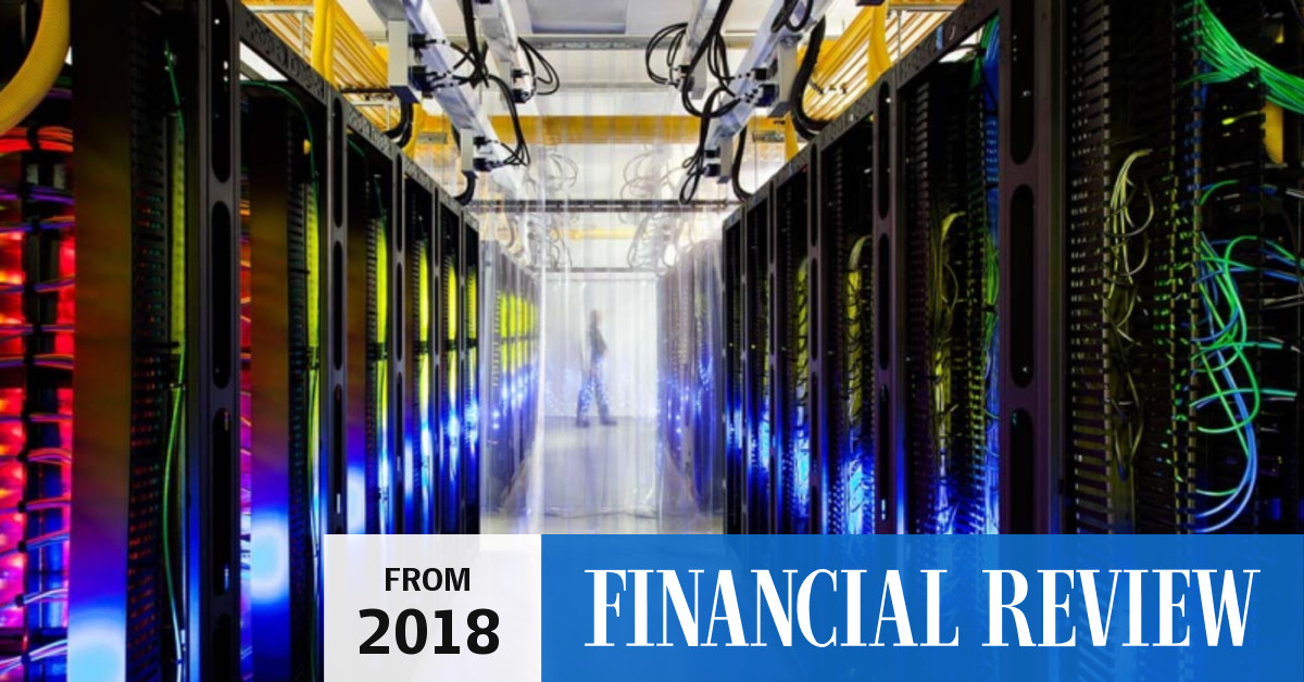 Open banking: Consumer data rights a double-edged sword for financial ...