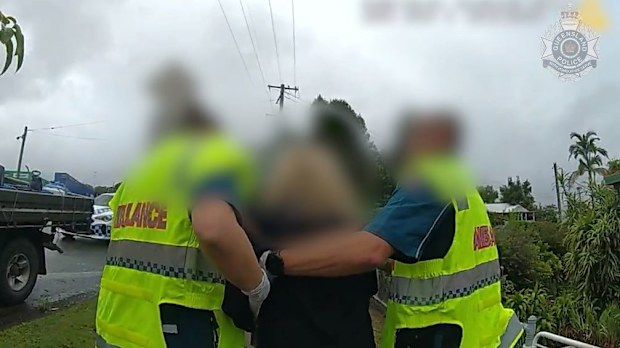 Woman, 50, charged with high-range drink driving on Sunshine Coast after allegedly returning alcohol reading dubbed 'potentially lethal dose'