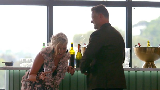 MAFS 2024