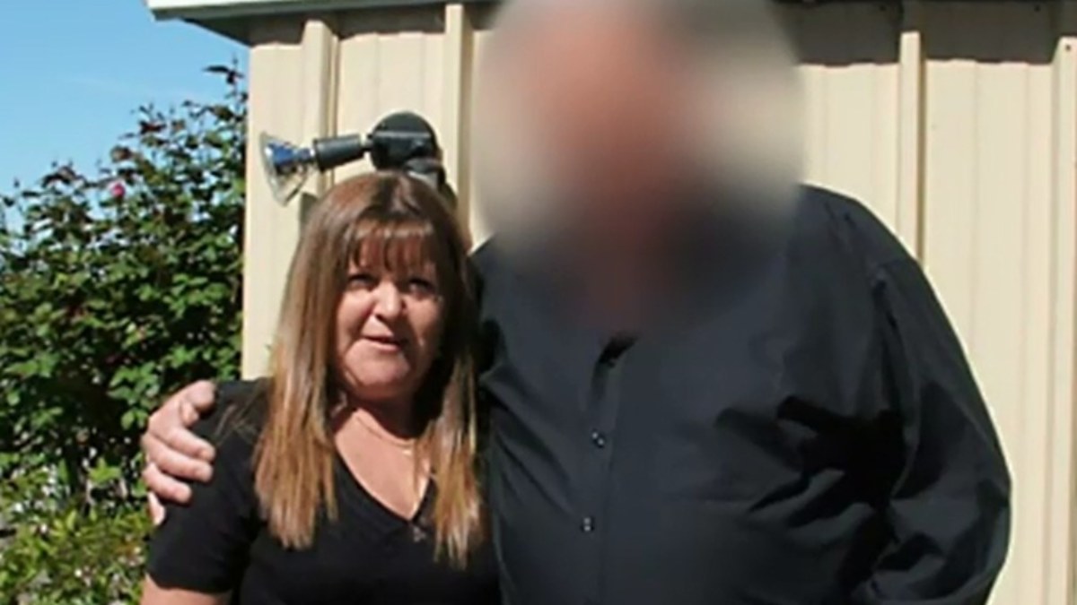 Murder charge after missing woman’s body found near Mulwala | Nine.com.au