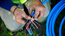 Most Australian households are about to receive price hikes as high as $120 a year for internet.