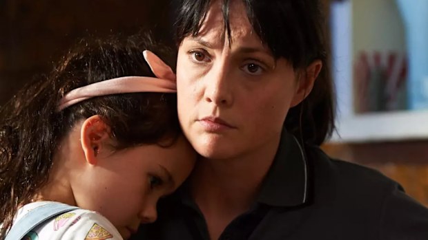 The ad campaign has been billed as the biggest in a decade. (ACTU)