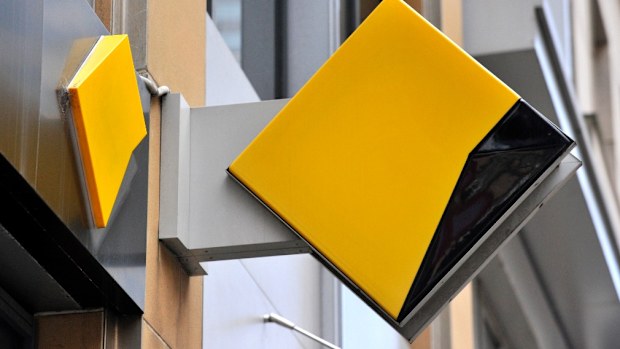 AUSTRAC has launched civil penalty proceedings against the Commonwealth Bank of Australia. 