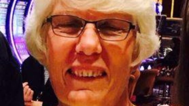 Heather Ellis has been found safe. (WA Police)