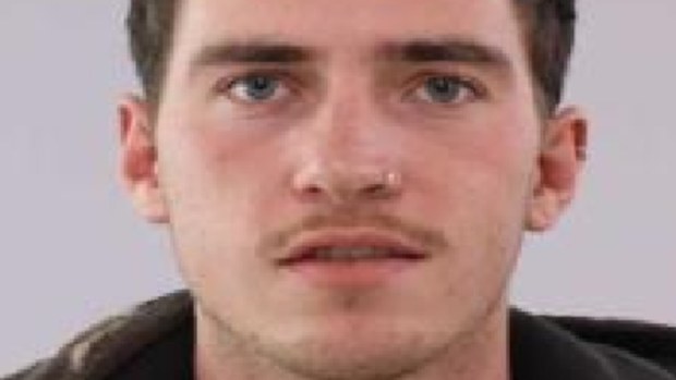 A second search is now underway for the missing Mount Martha local. (Victoria Police)