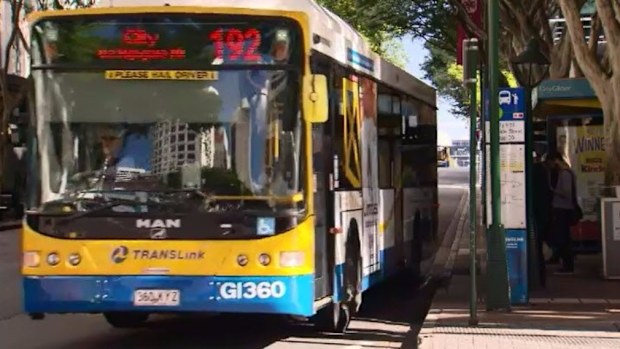 The strike starts tomorrow morning. (9NEWS)