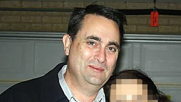 Accused killer Bradley Edwards will face a judge-alone trial.