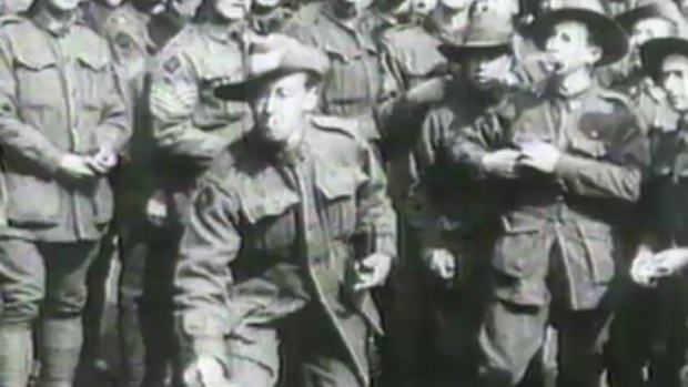 Two up, explained: How to play two-up on Anzac Day; rules, bets and ...
