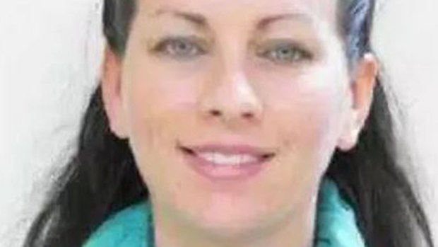 Tanya Leah Beattie was allegedly strangled to death by Ian Dennis Jones after a night of drinking.