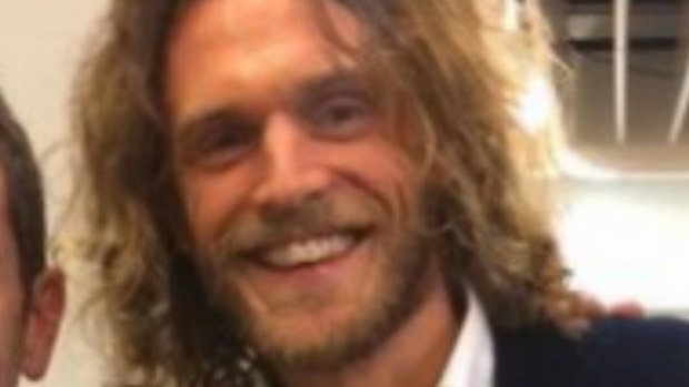 Denis Dasoul and his surf instructor were killed instantly after being struck by lightning in Bali this weekend. 