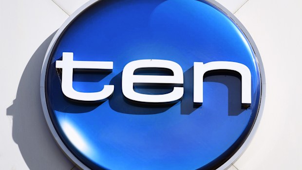 Network Ten has been placed in administration. (AAP)