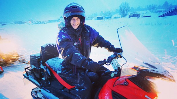 (9NEWS/Jessica Braithwaite)