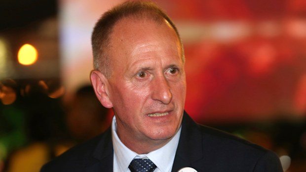 Elon Musk Vernon Unsworth Thai cave rescue paedophile comment