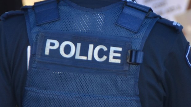 Three men will face court over an alleged rape on Australia Day in 2015. (Getty)