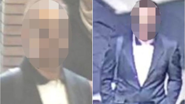 The 46-year-old Dandenong man has been released on bail after being charged with the sexual assault of a teen girl. 