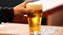 Most states will see restrictions on trading hours for alcohol across venues and retail outlets.