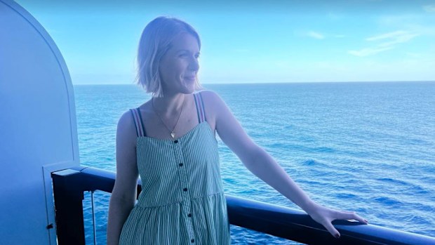 Virgin Voyages
