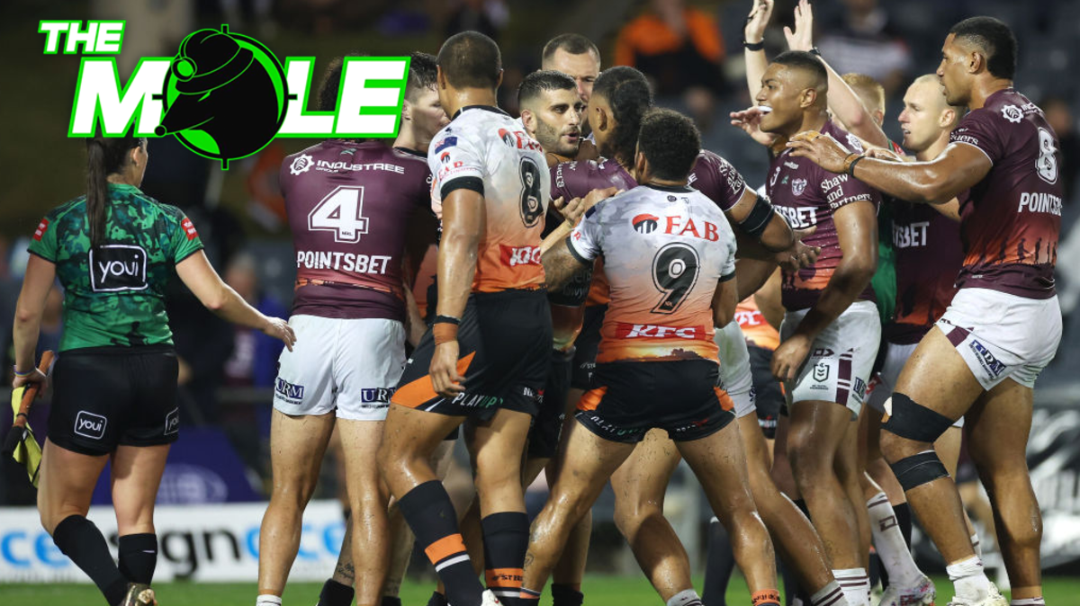 wwos.nine.com.au