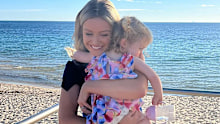  Chelsea Carey Nine News Adelaide