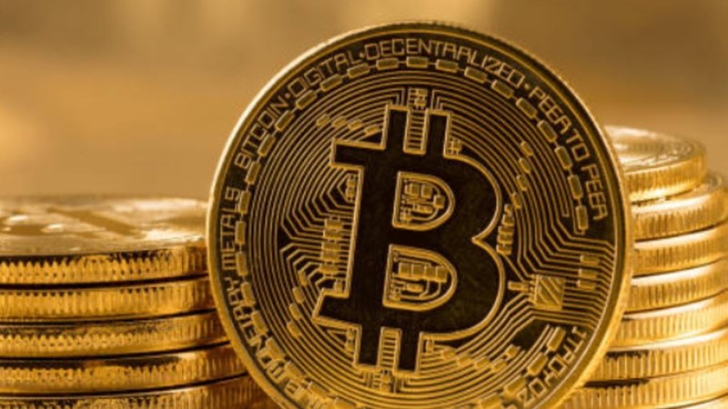 crypto coins expected to grow like bitcoin